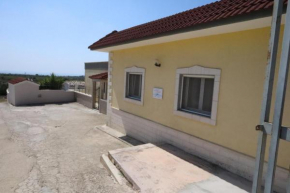 La casa di Devdi